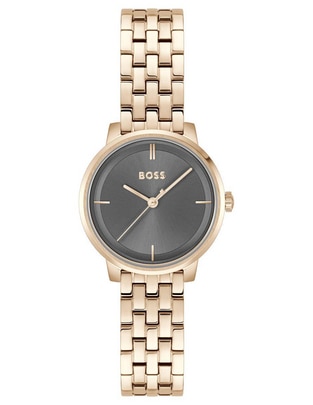 Reloj Boss Lucia para mujer 1502820