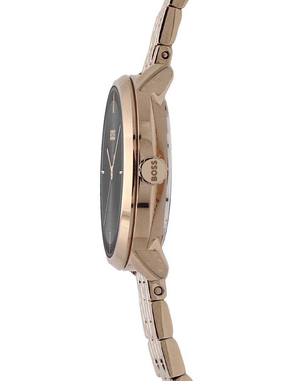 Reloj Boss Lucia para mujer 1502820
