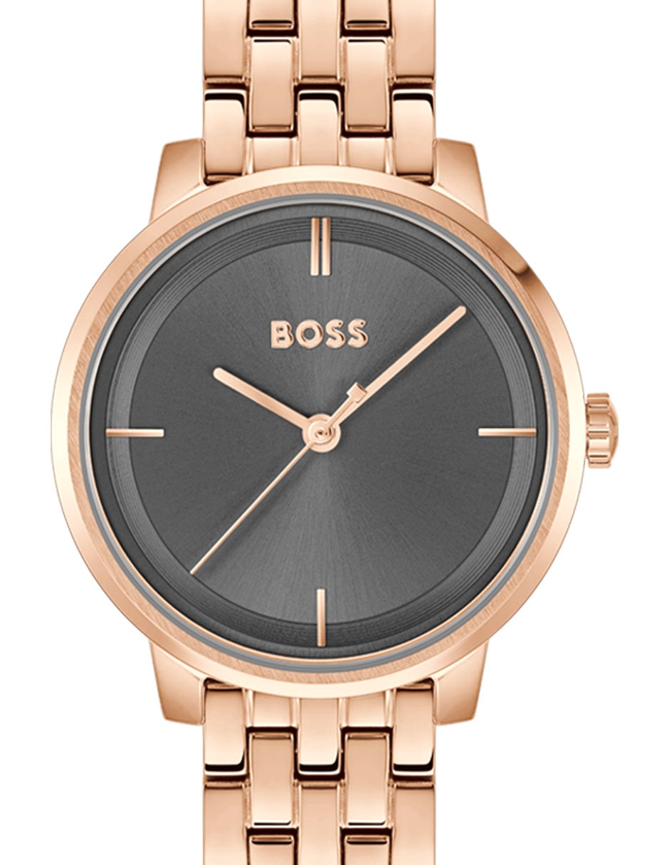 Reloj Boss Lucia para mujer 1502820