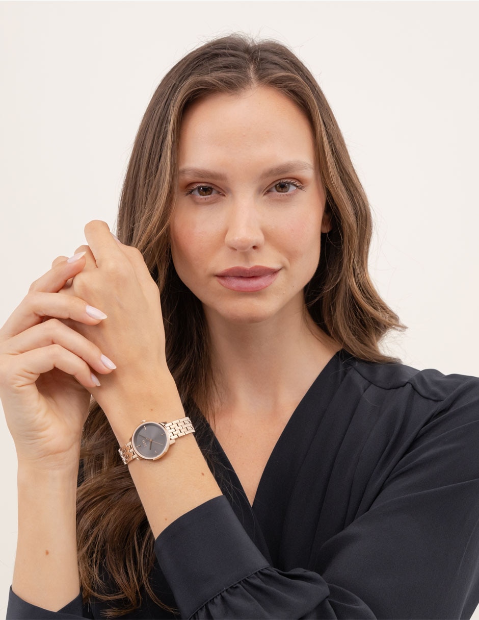 Reloj Boss Lucia para mujer 1502820
