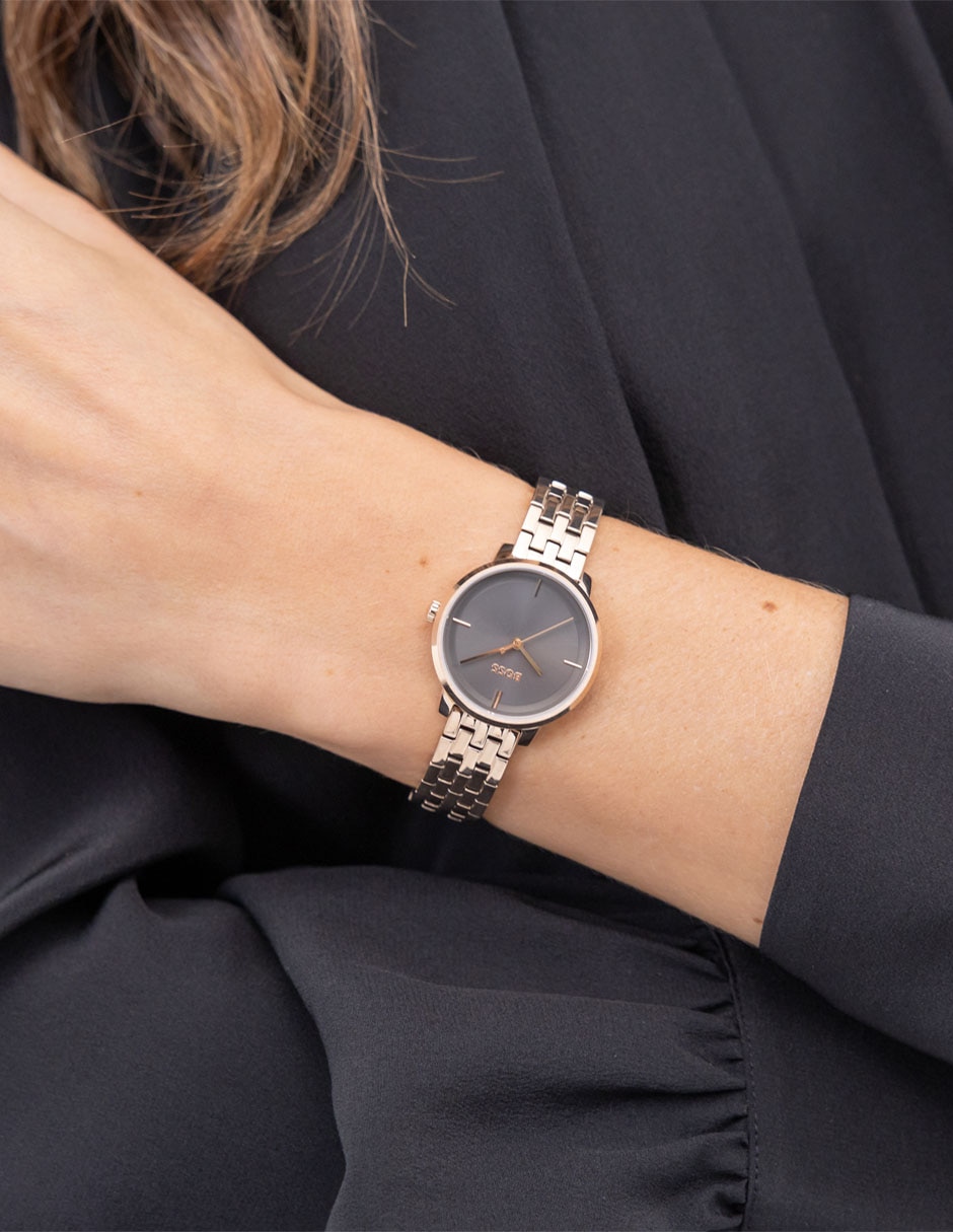 Reloj Boss Lucia para mujer 1502820