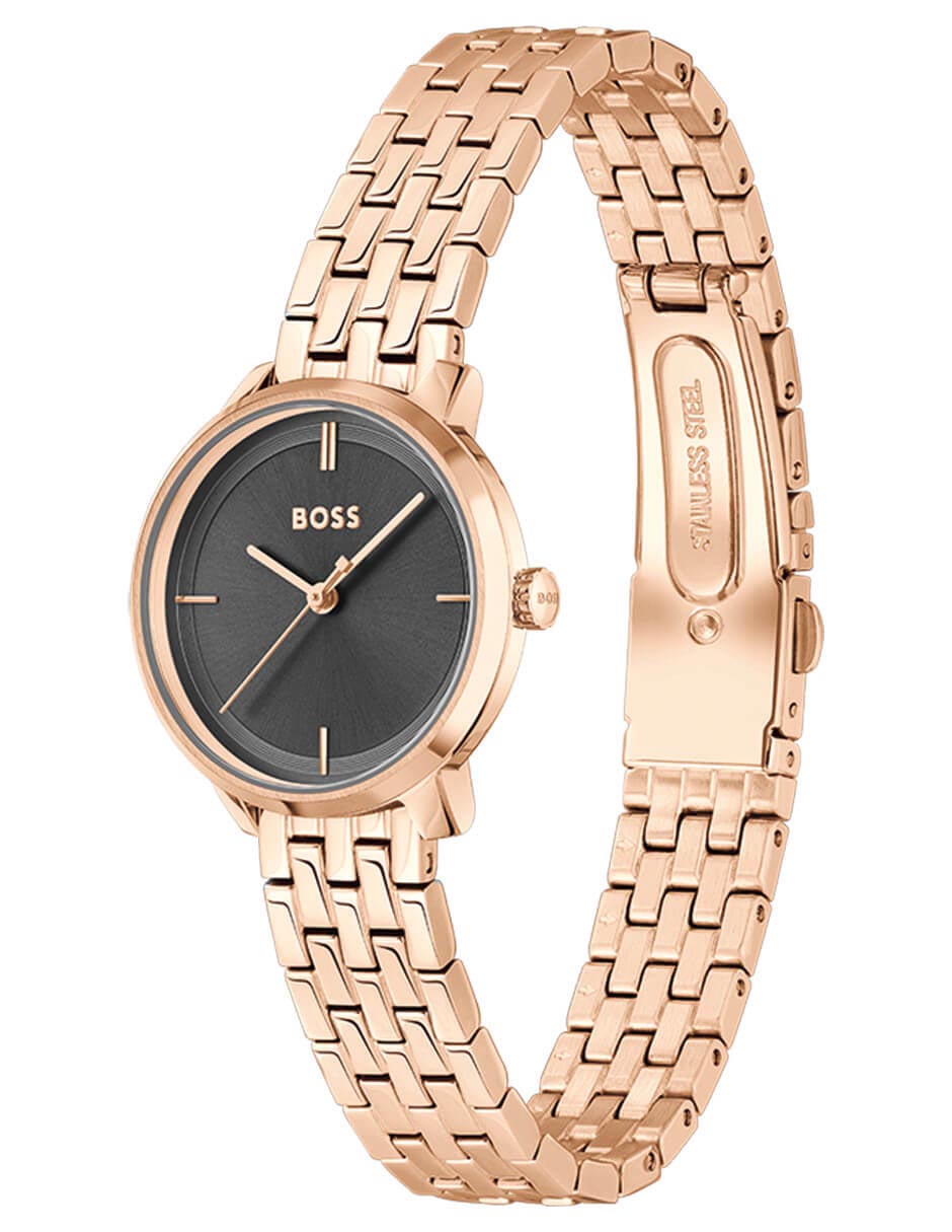 Reloj Boss Lucia para mujer 1502820