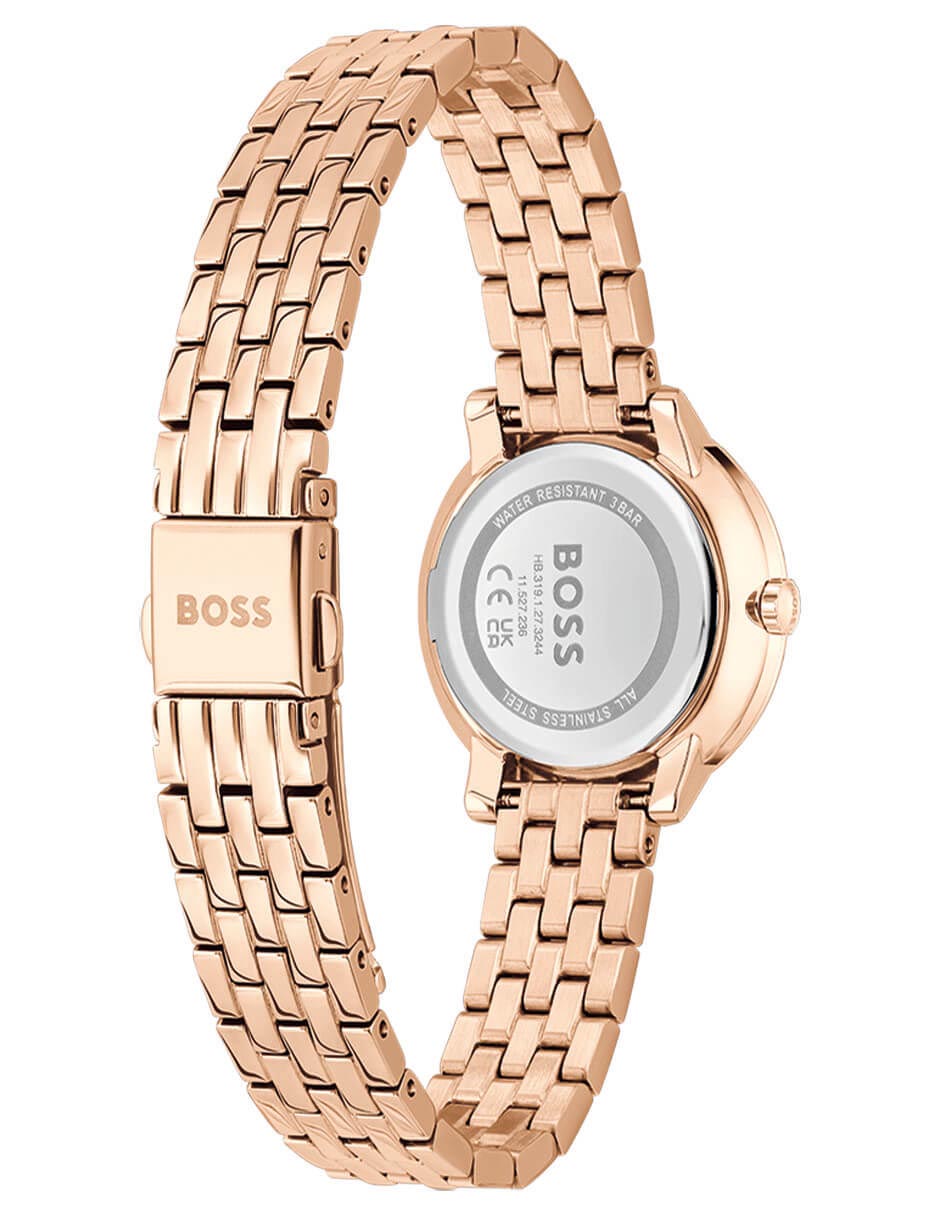 Reloj Boss Lucia para mujer 1502820