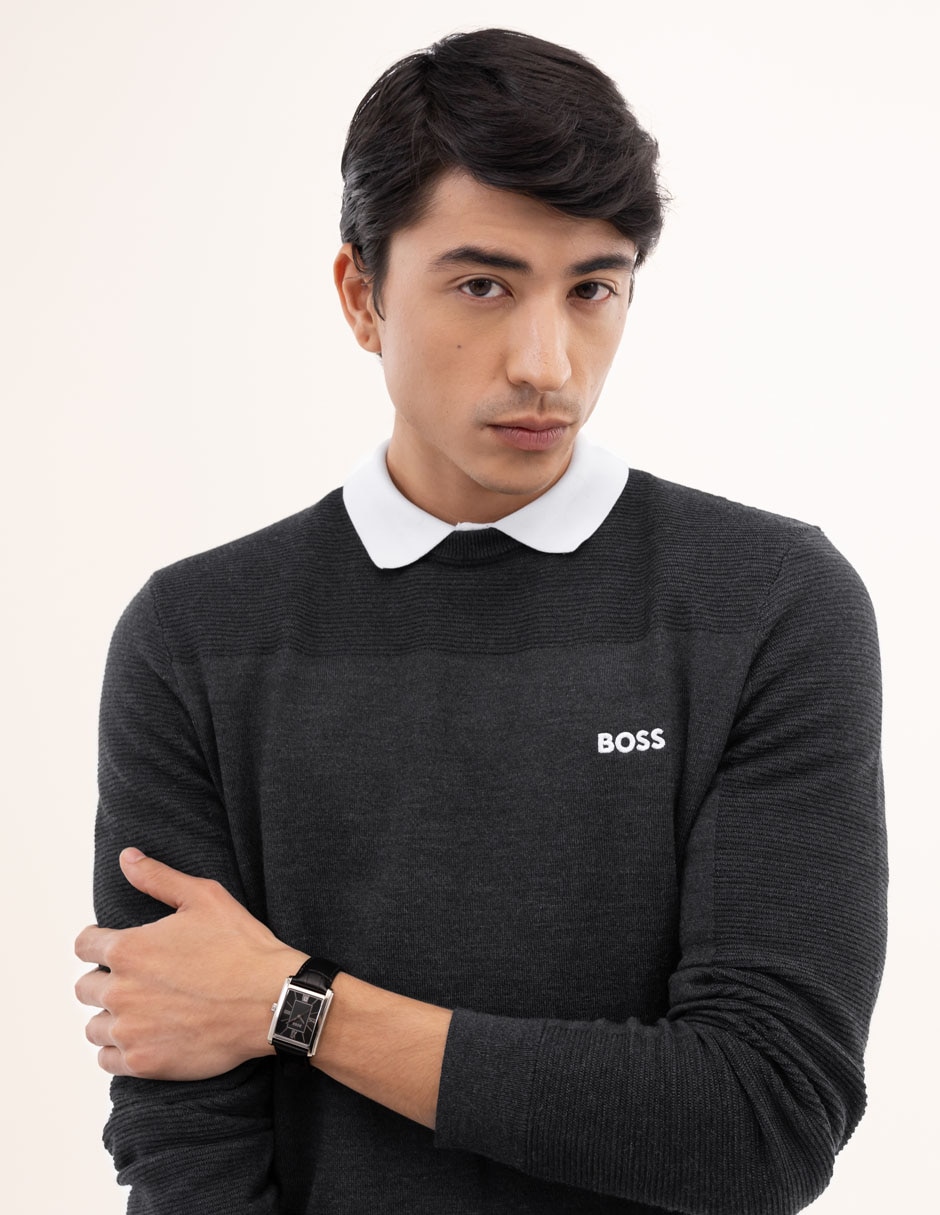 Reloj Principle Dress para hombre 1514277 3