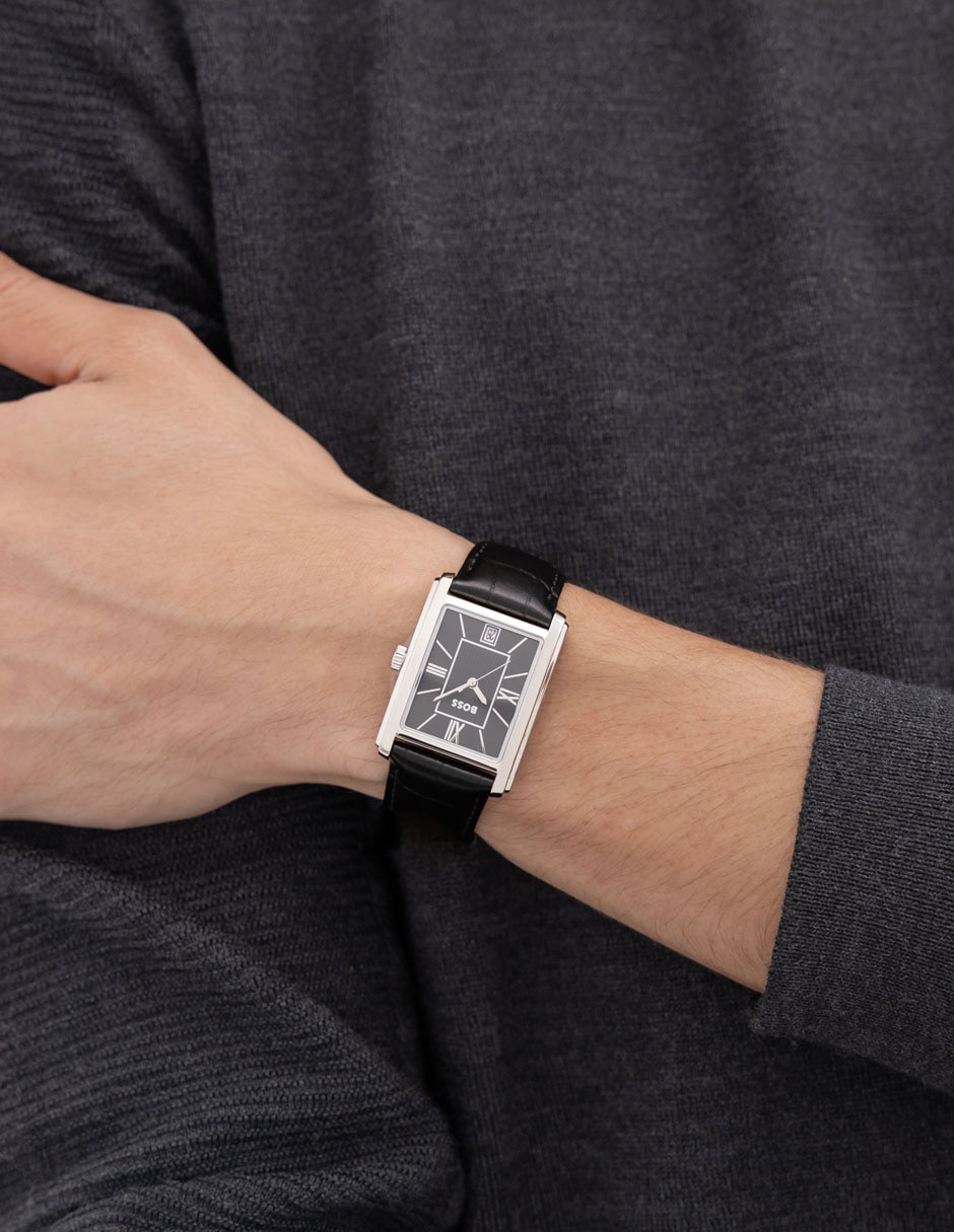 Reloj Principle Dress para hombre 1514277