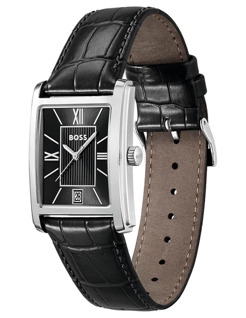Reloj Principle Dress para hombre 1514277