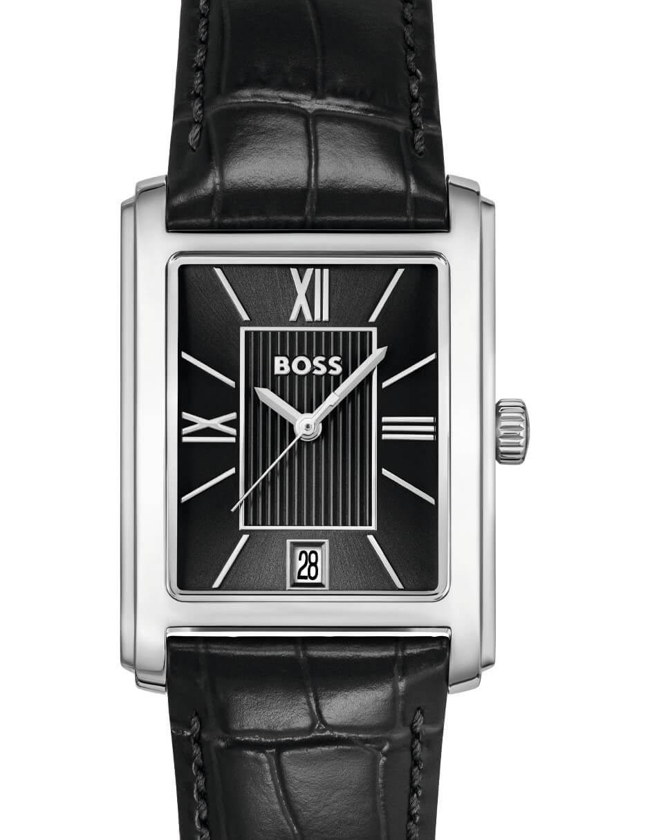Reloj Principle Dress para hombre 1514277