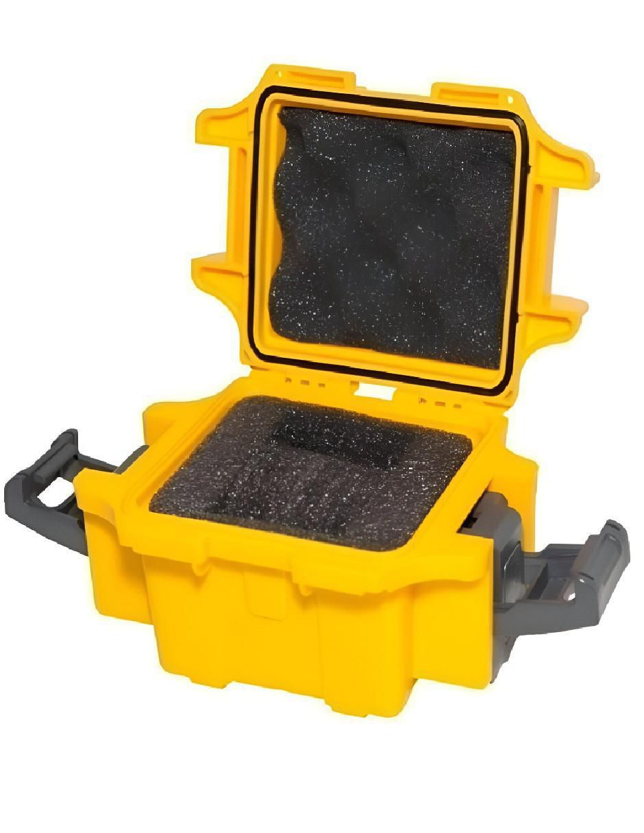 Reloj Invicta Bolt para hombre 48865