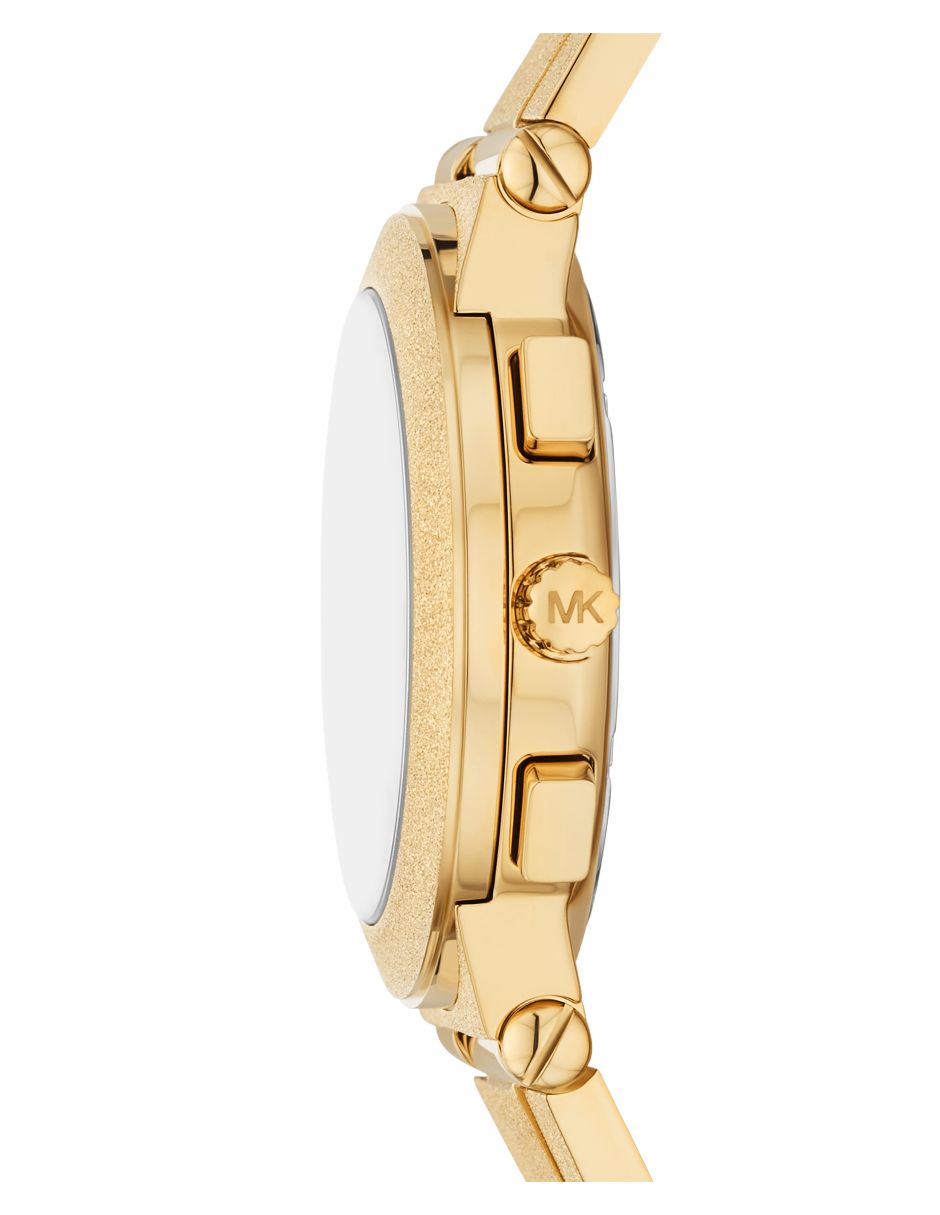 Reloj Billie para mujer MK7556 5