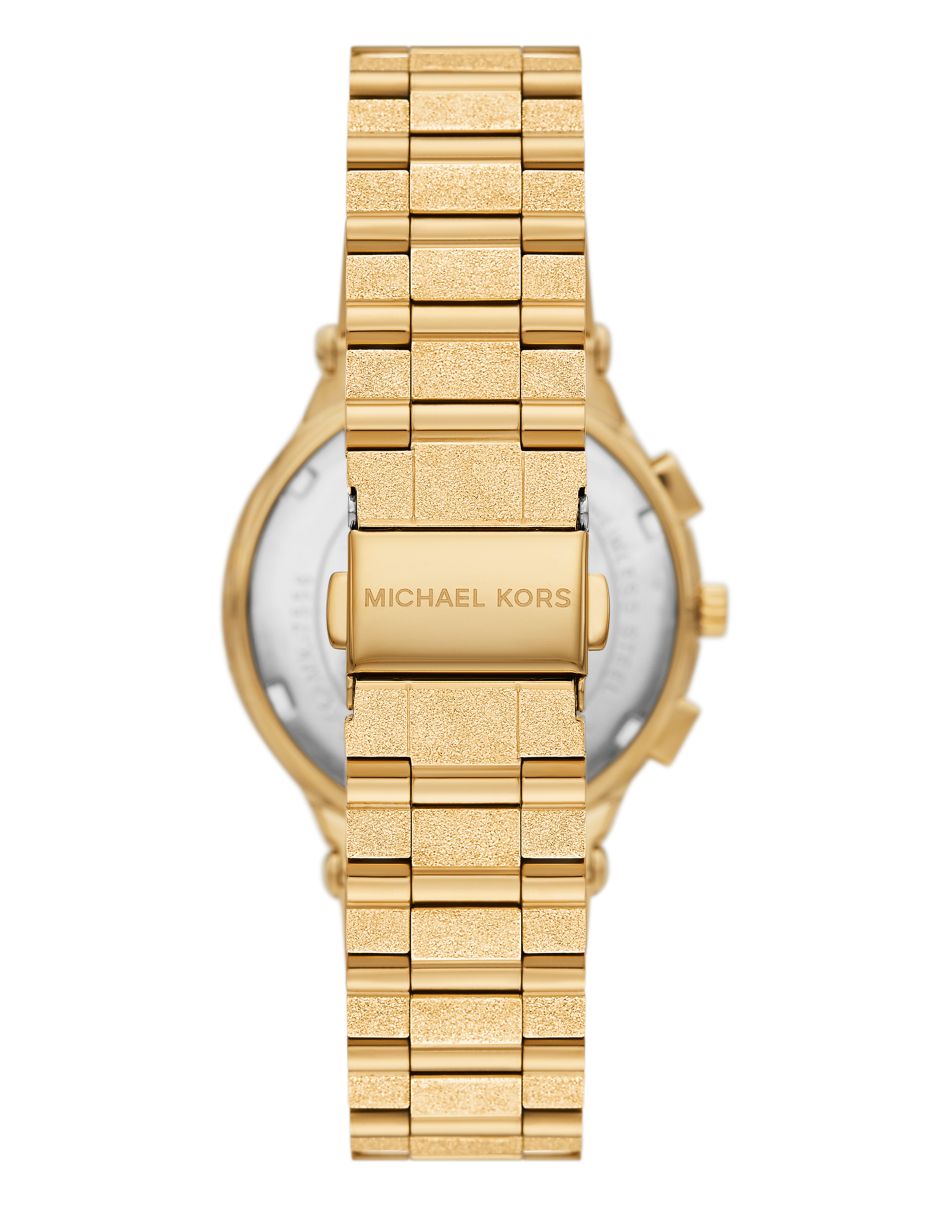 Reloj Billie para mujer MK7556