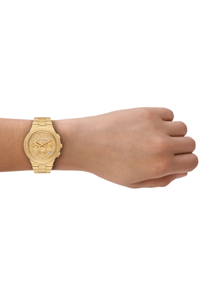 Reloj Billie para mujer MK7556
