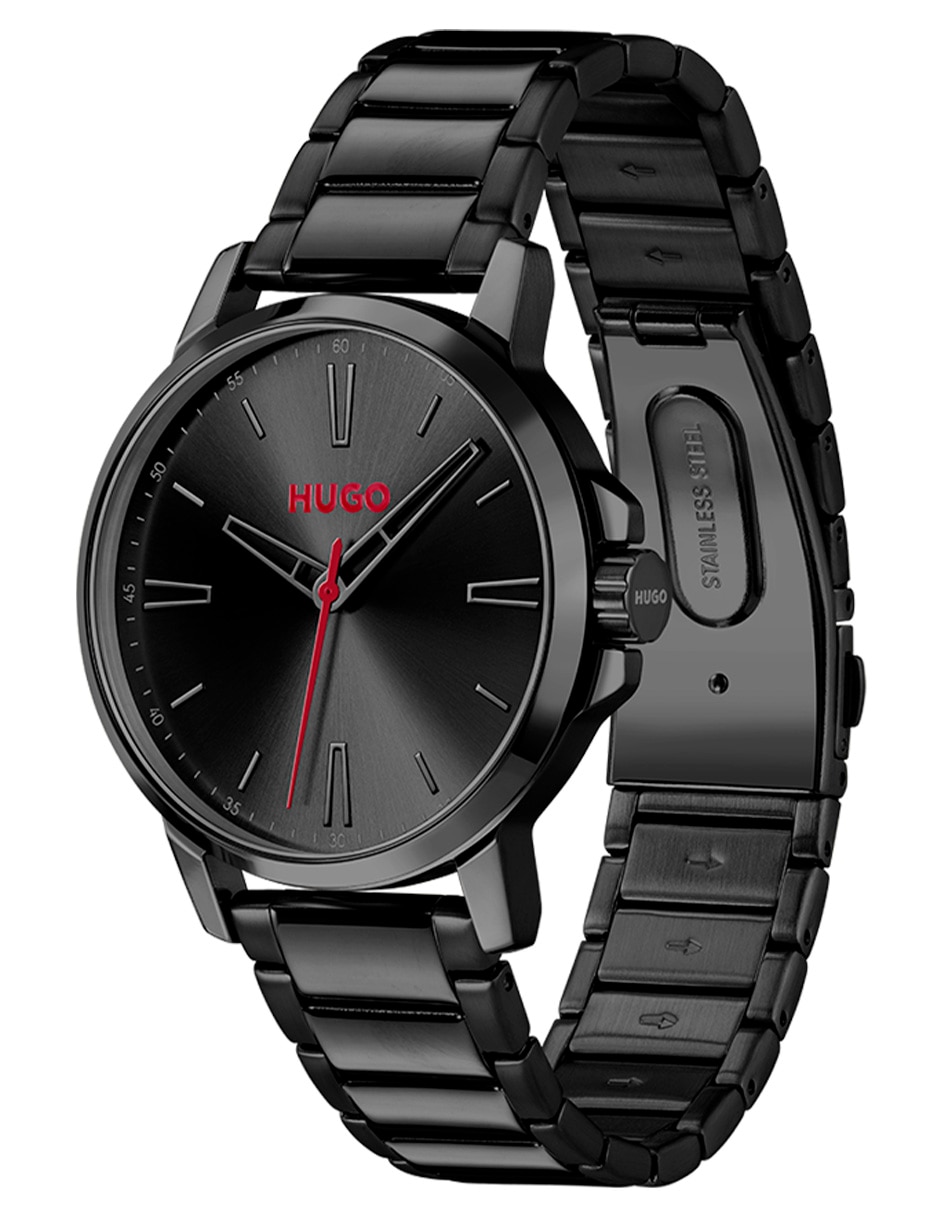 Reloj #Smooth para hombre 1530421 6