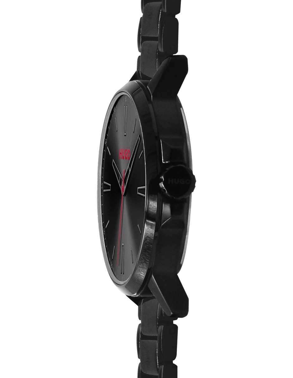 Reloj #Smooth para hombre 1530421 5
