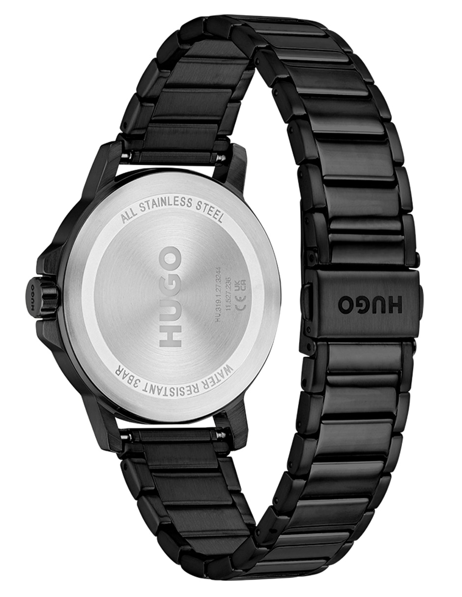Reloj #Smooth para hombre 1530421