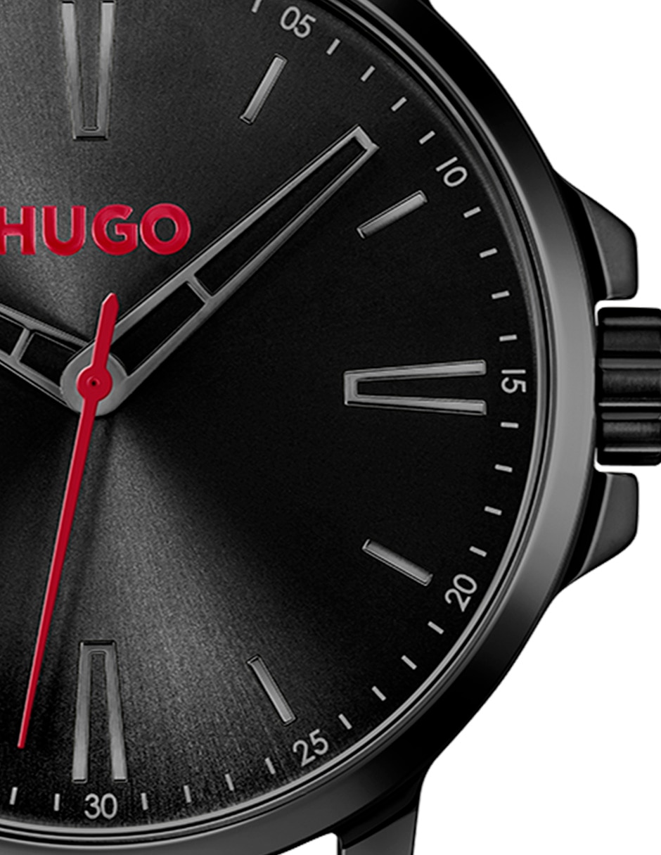 Reloj #Smooth para hombre 1530421