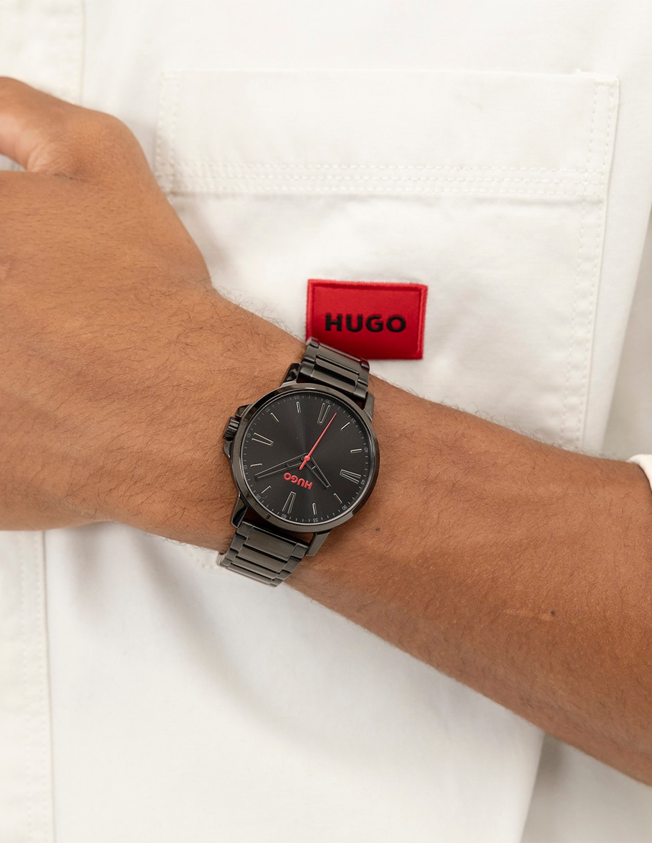 Reloj #Smooth para hombre 1530421 7