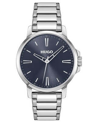 Reloj Hugo Smooth para hombre 1530419
