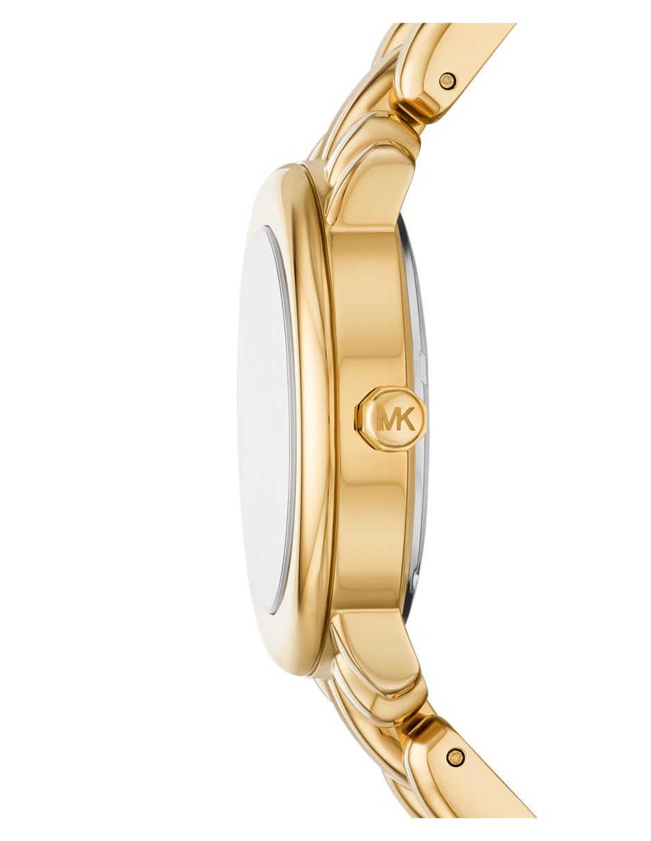 Reloj Phoebe para mujer MK4923 5