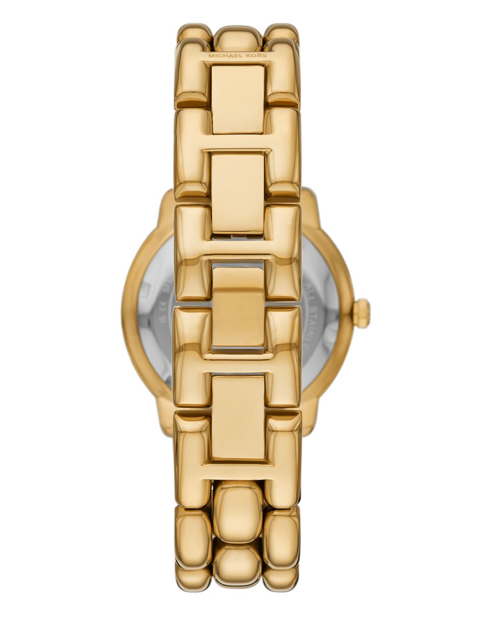 Reloj Phoebe para mujer MK4923 4
