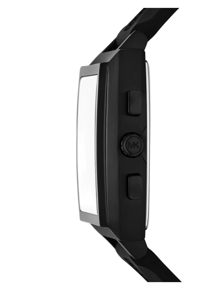 Reloj Rhys para hombre MK9233 5