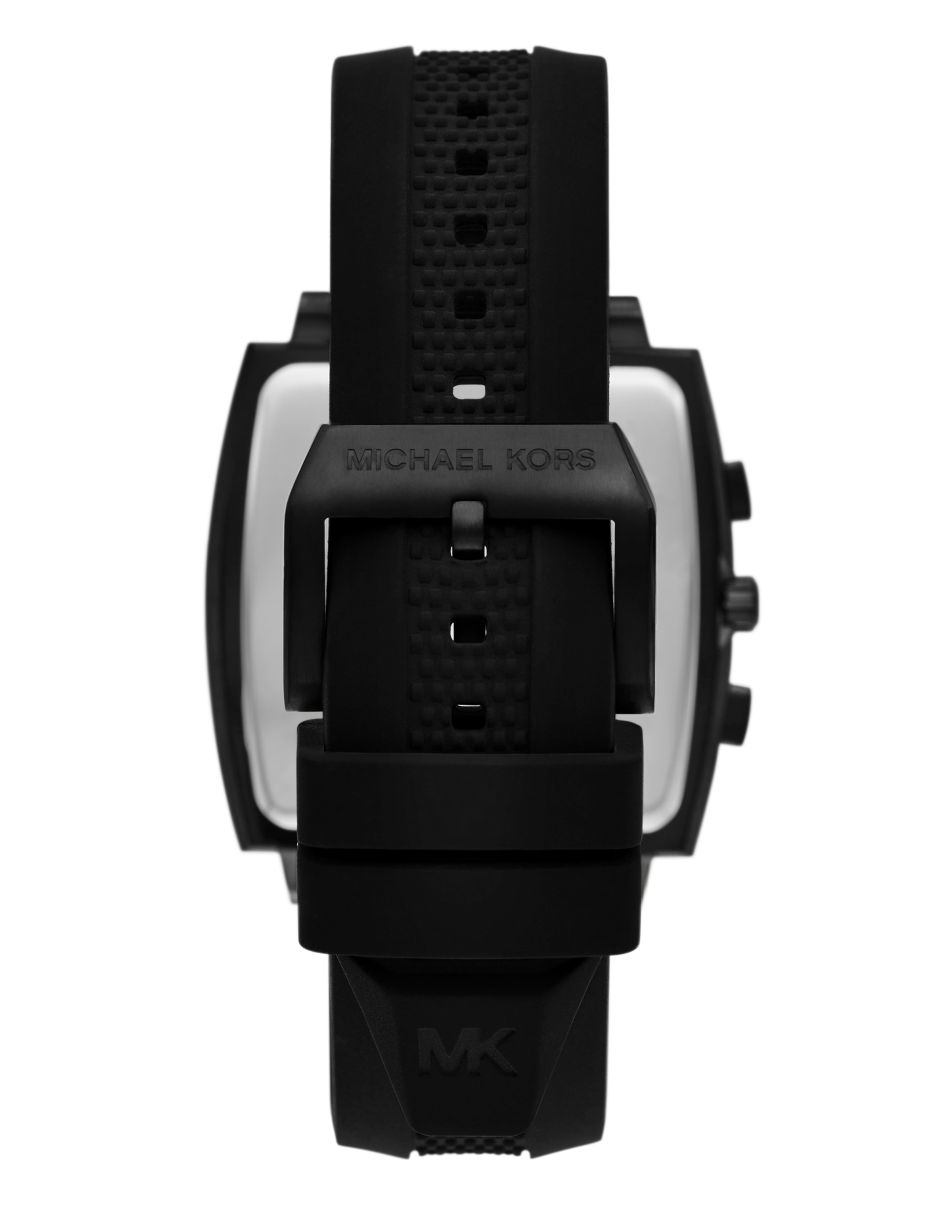 Reloj Rhys para hombre MK9233