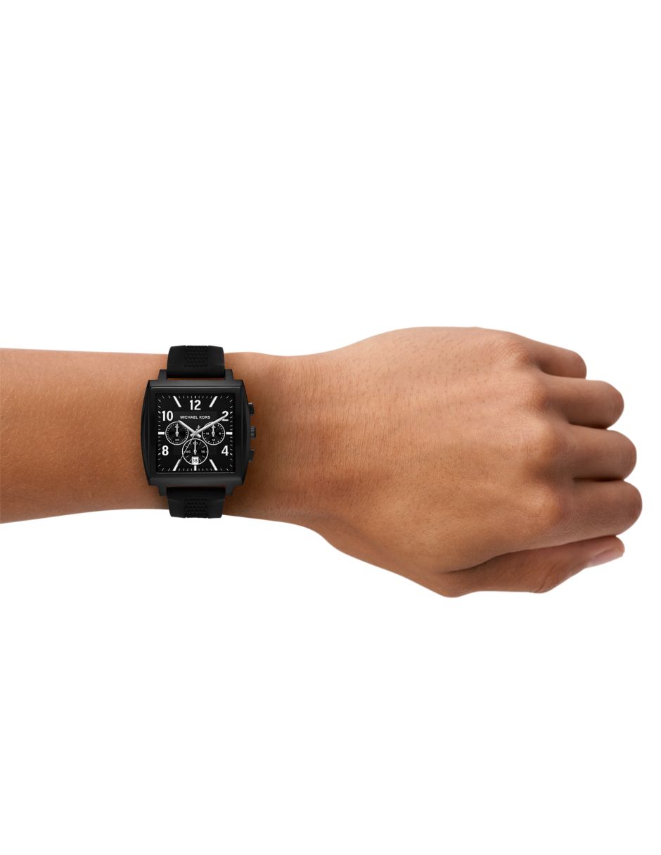 Reloj Rhys para hombre MK9233