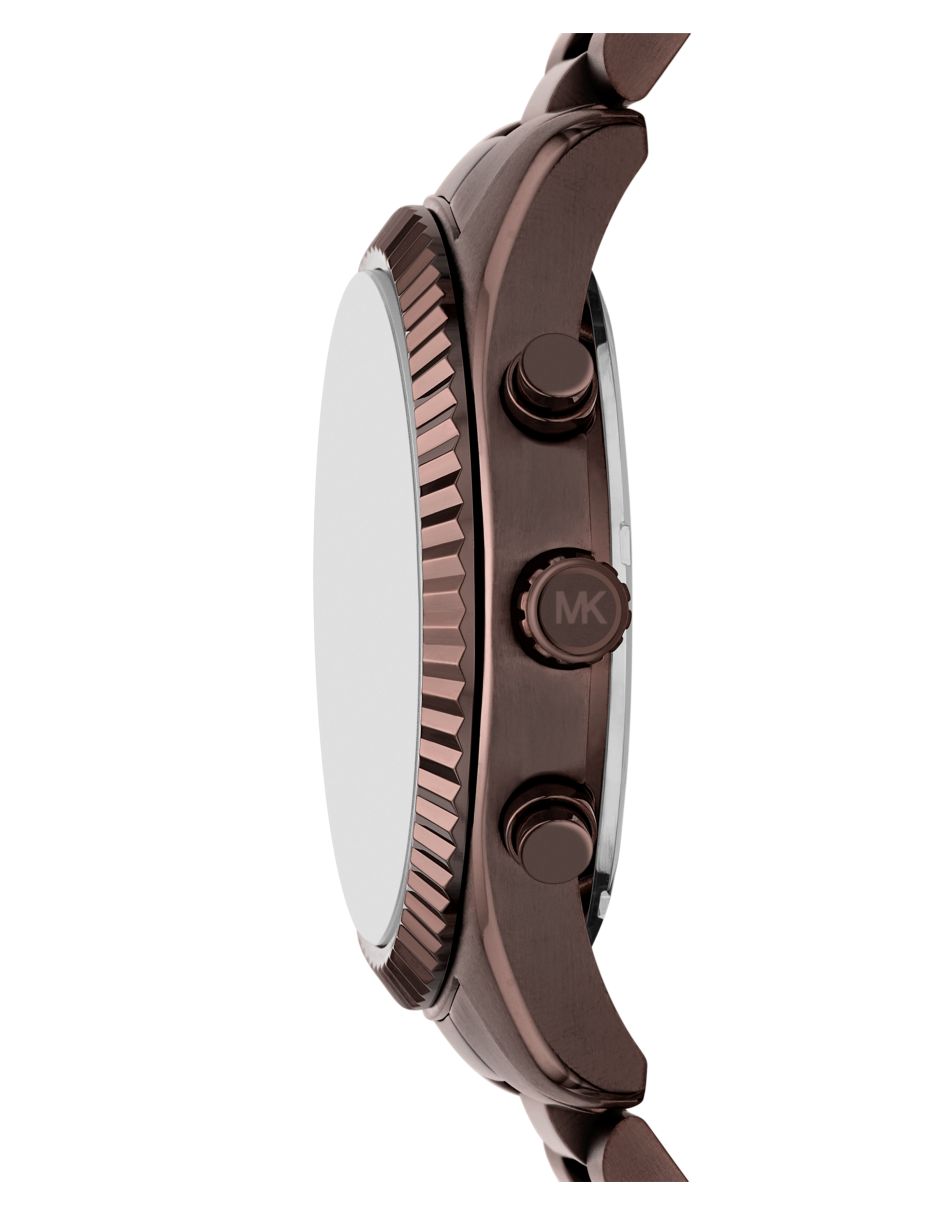 Reloj Lexington para hombre MK9224 5