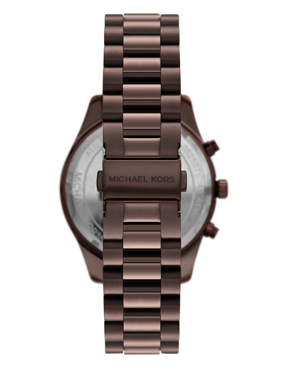 Reloj Lexington para hombre MK9224