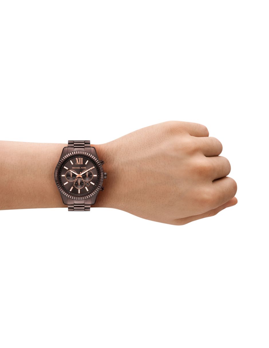 Reloj Lexington para hombre MK9224