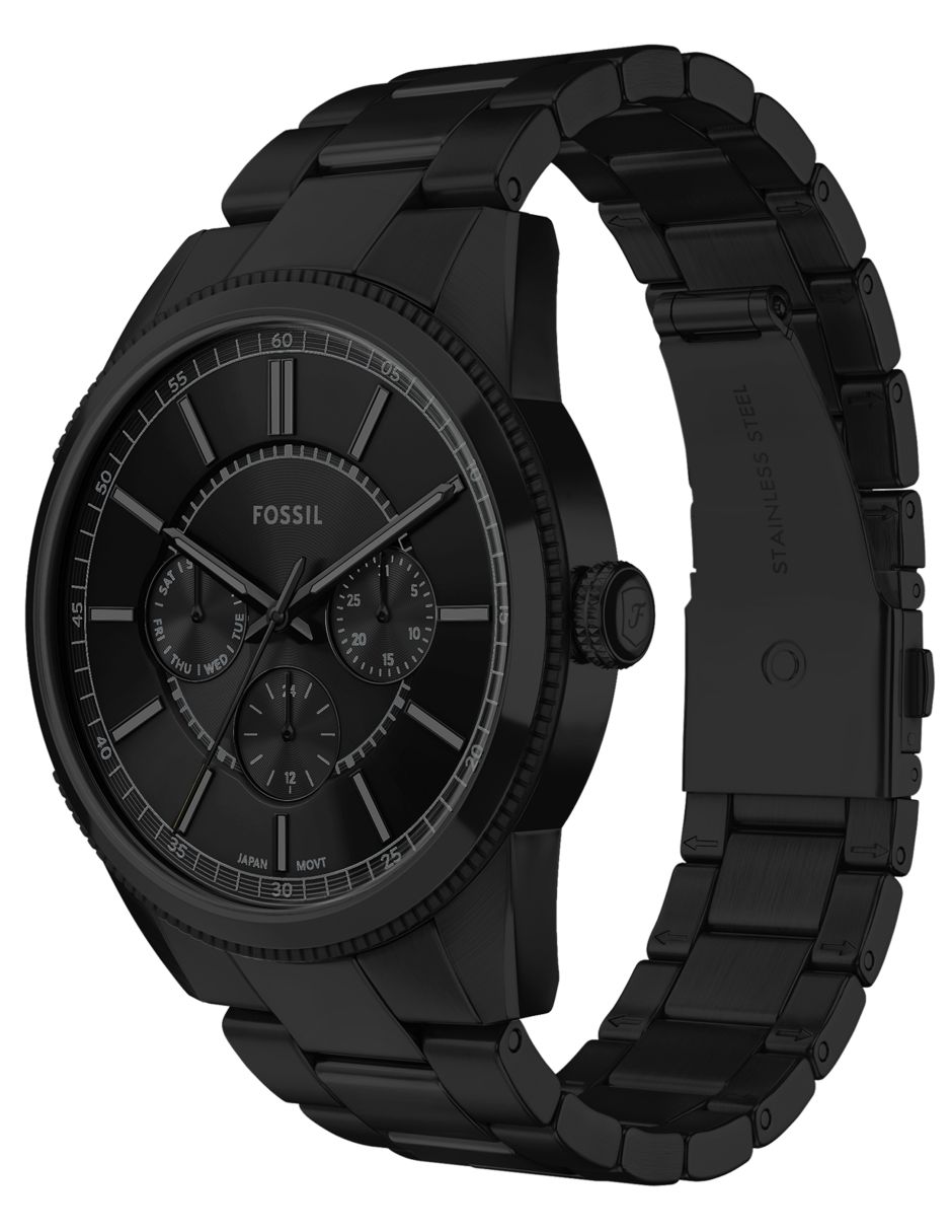 Reloj Pearson para hombre FS6135