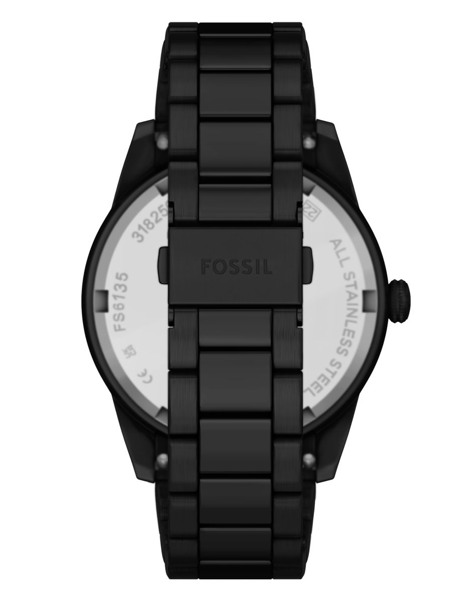 Reloj Pearson para hombre FS6135