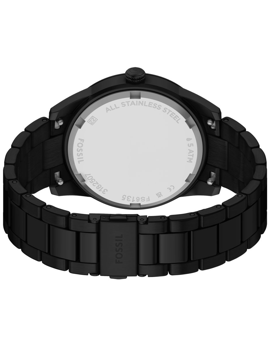 Reloj Pearson para hombre FS6135 6