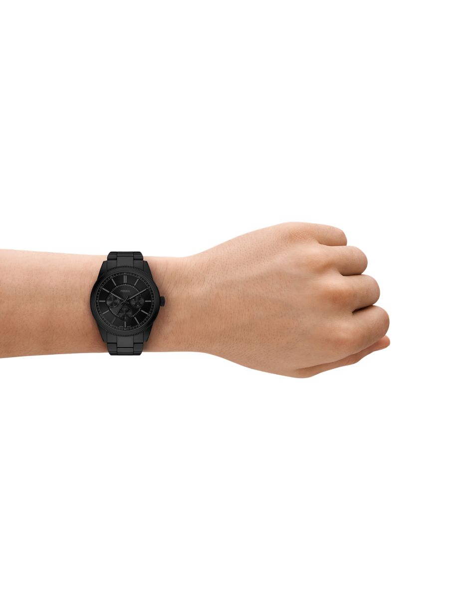 Reloj Pearson para hombre FS6135 7