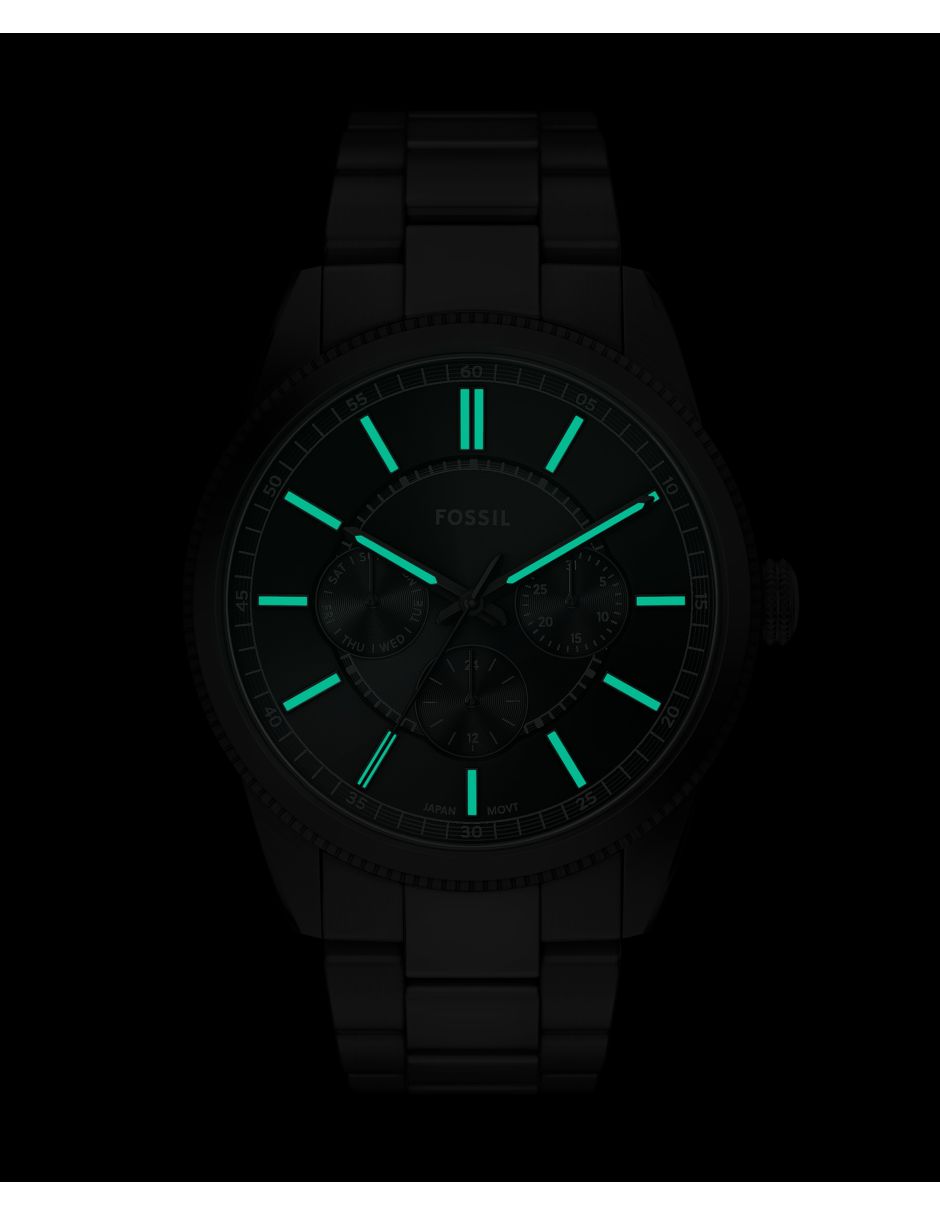 Reloj Pearson para hombre FS6135