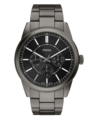 Reloj Pearson para hombre FS6136