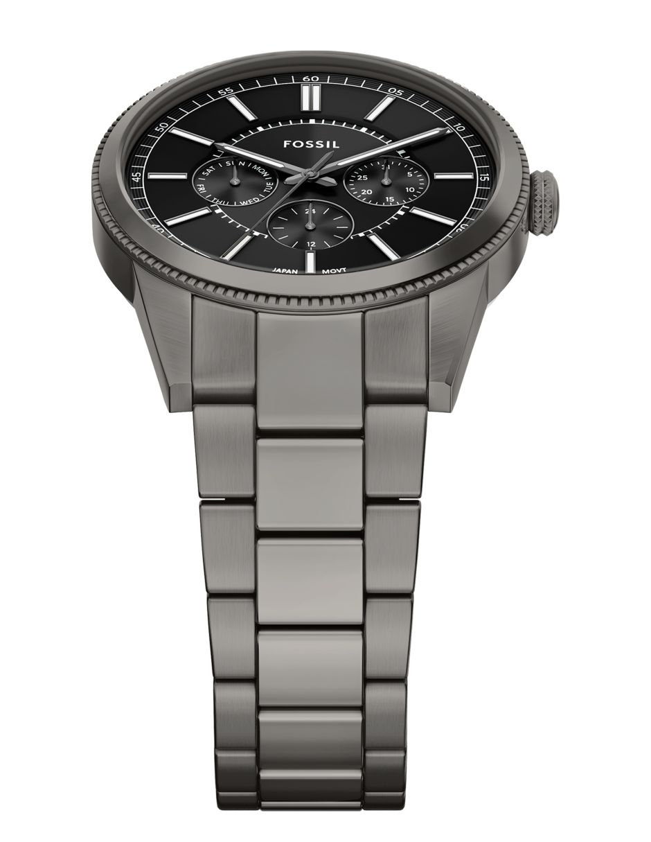 Reloj Pearson para hombre FS6136 5