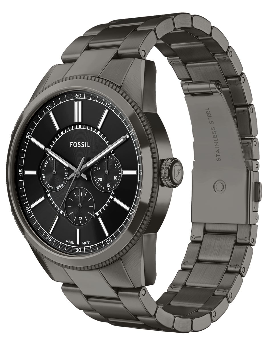 Reloj Pearson para hombre FS6136
