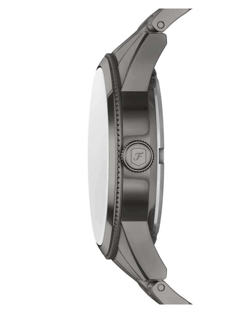 Reloj Pearson para hombre FS6136 9