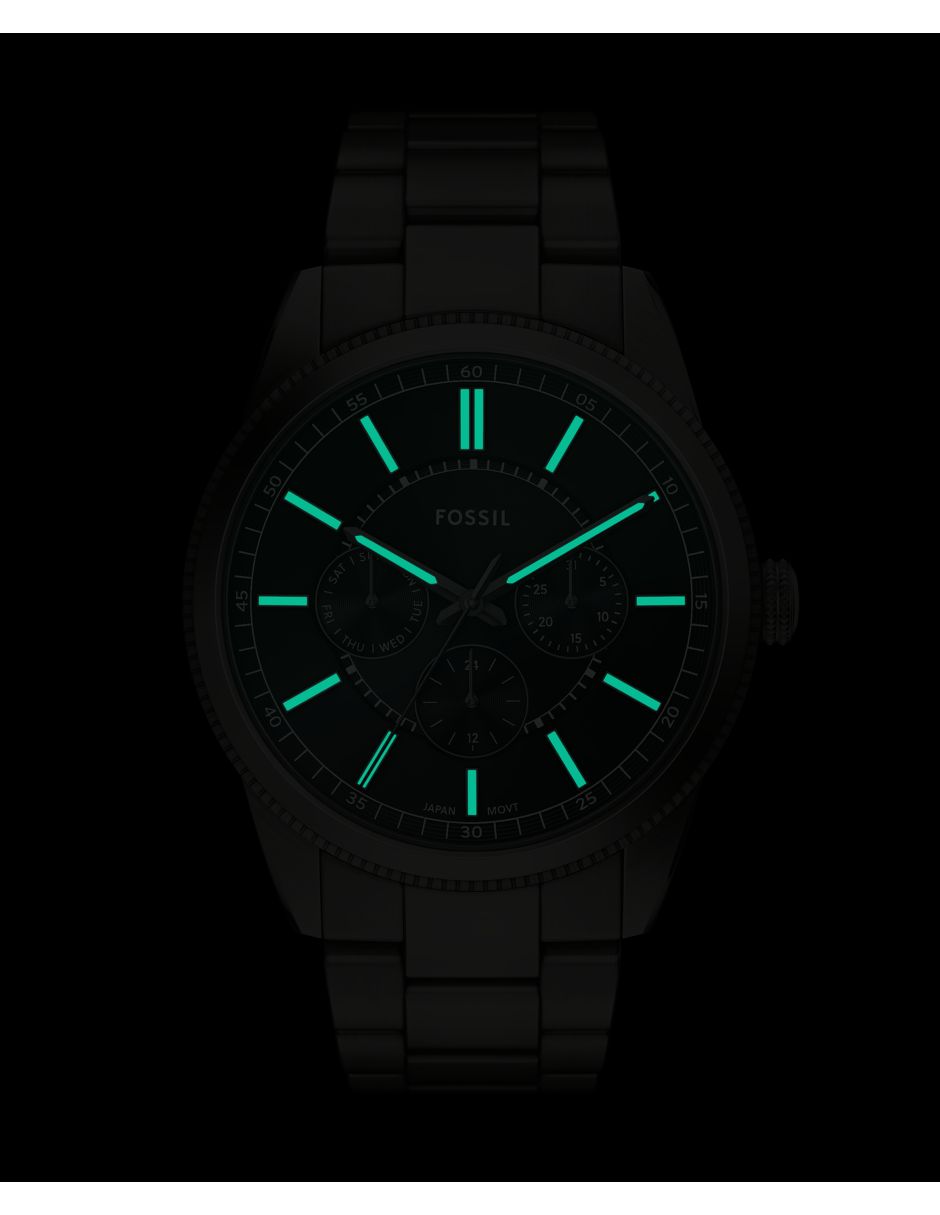 Reloj Pearson para hombre FS6136