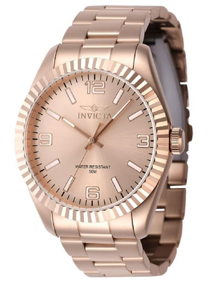 Reloj Specialty para hombre 47407