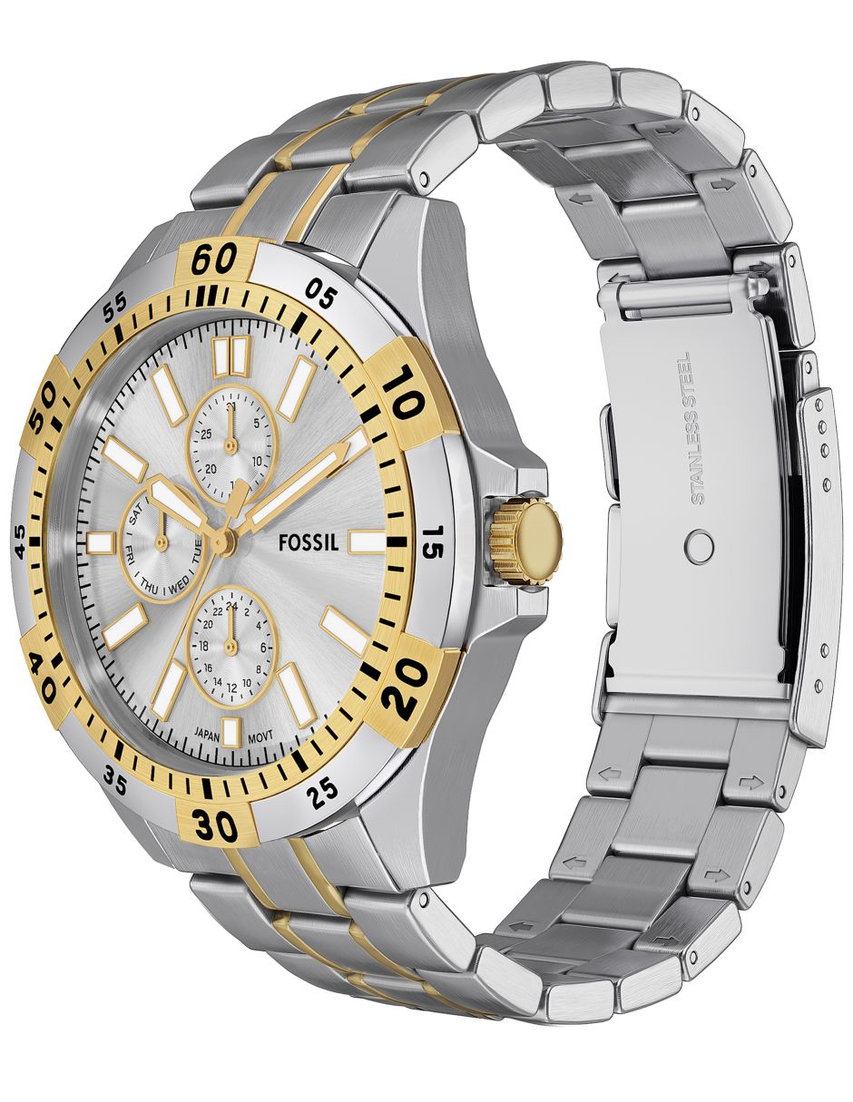 Reloj Garrett para hombre FS6148