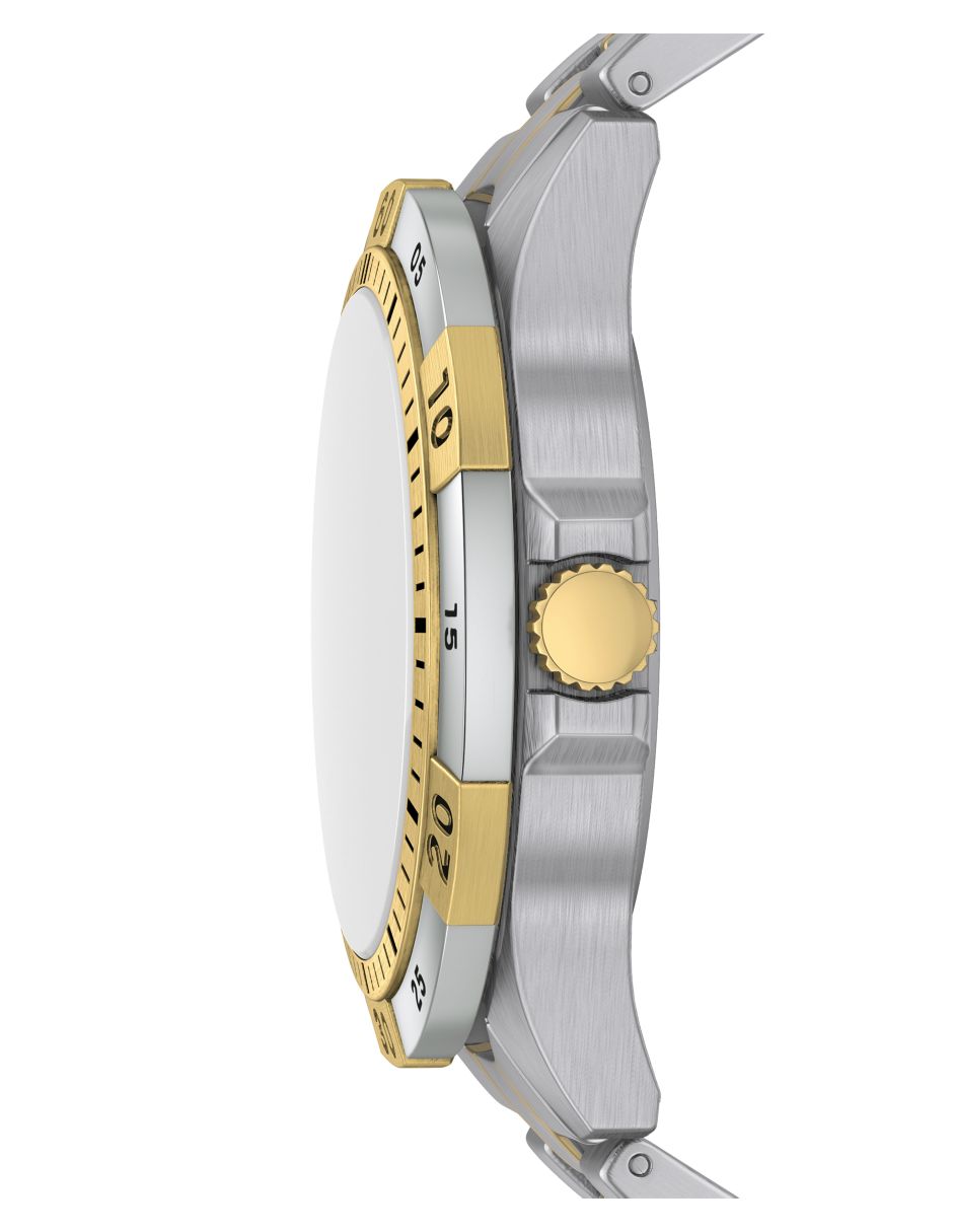 Reloj Garrett para hombre FS6148 9