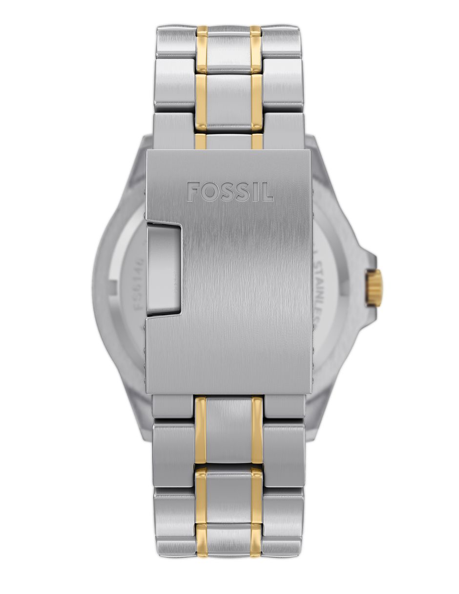 Reloj Garrett para hombre FS6148