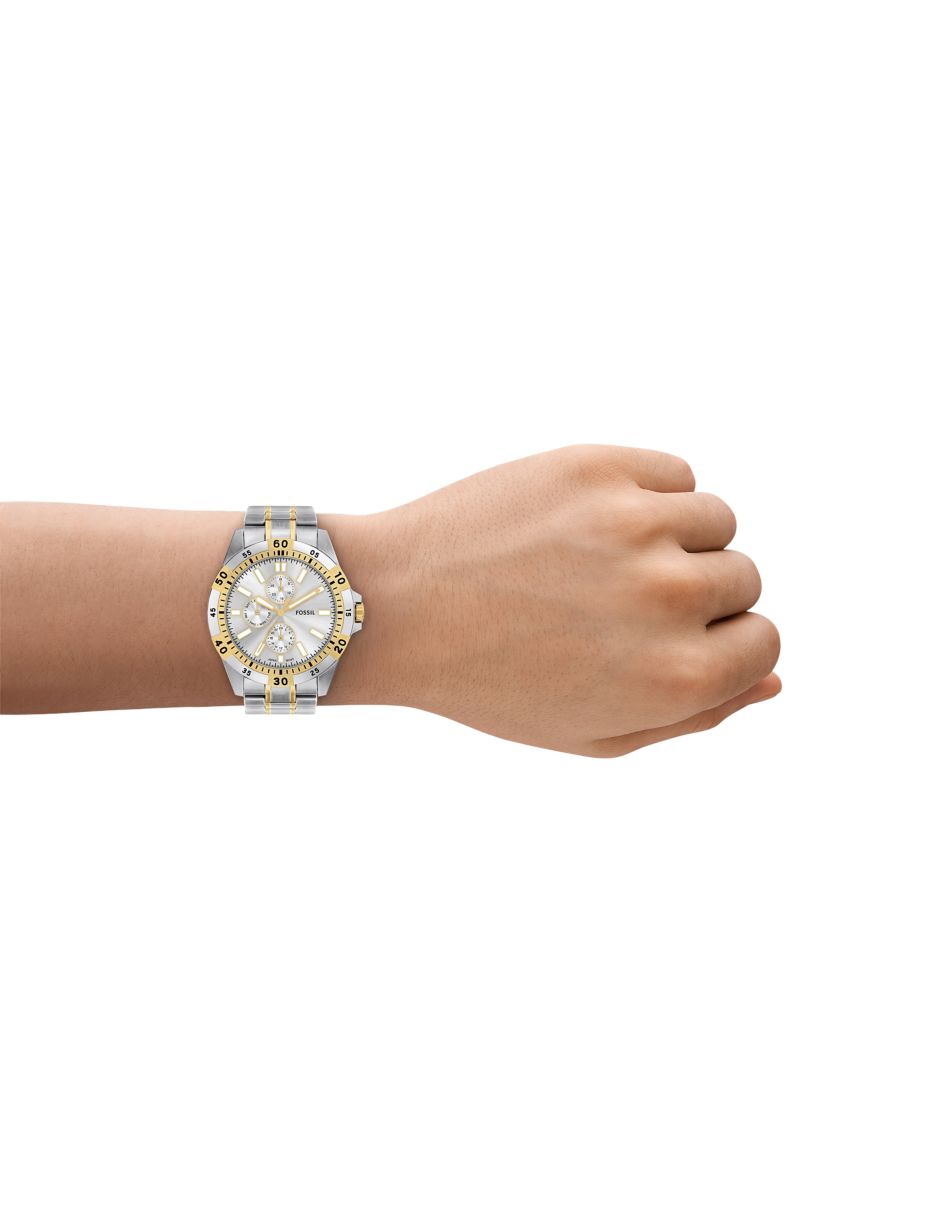 Reloj Garrett para hombre FS6148 8
