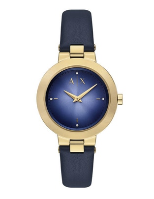 Reloj Smart para mujer AX5179