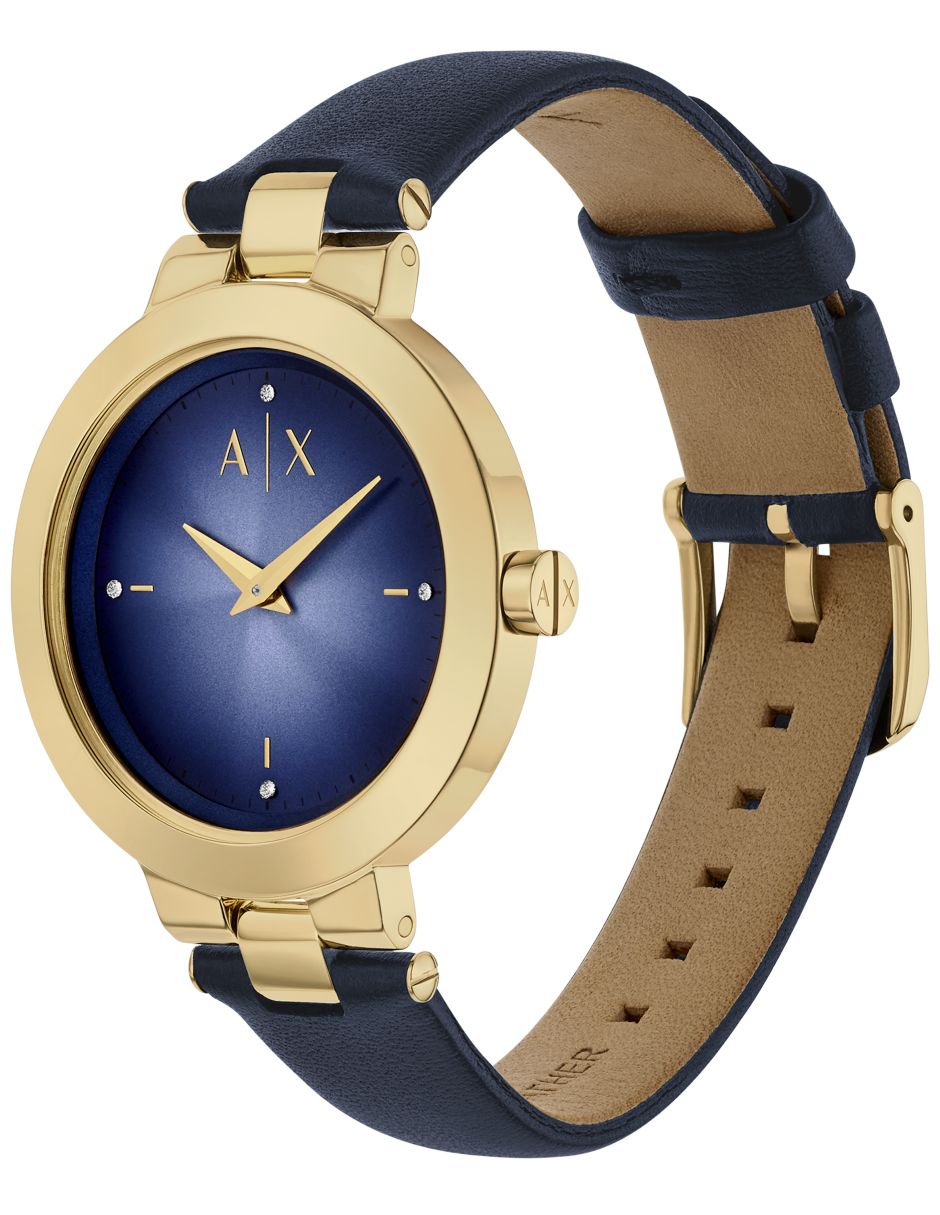 Reloj Smart para mujer AX5179 5