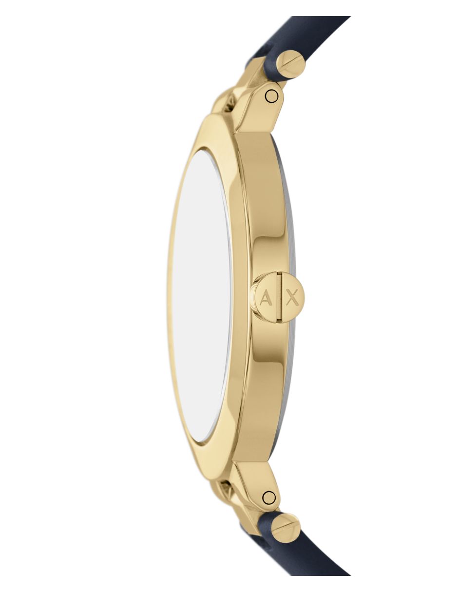Reloj Smart para mujer AX5179