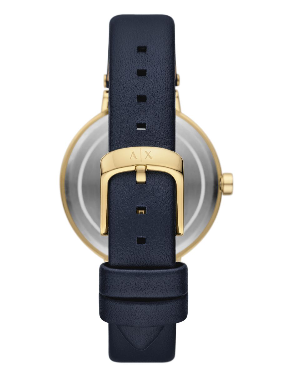 Reloj Smart para mujer AX5179