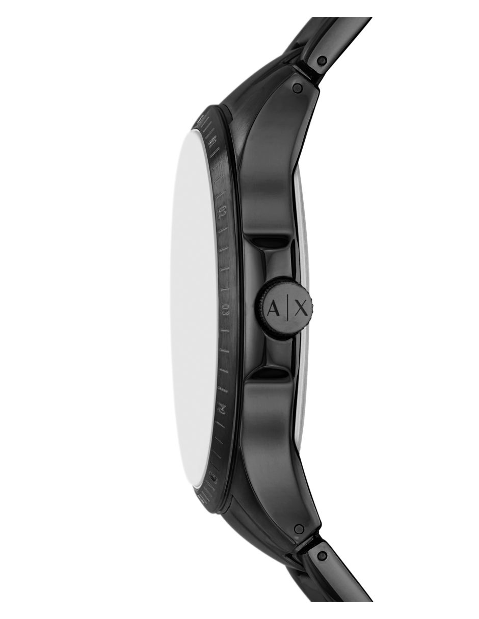 Reloj Smart para hombre AX2465