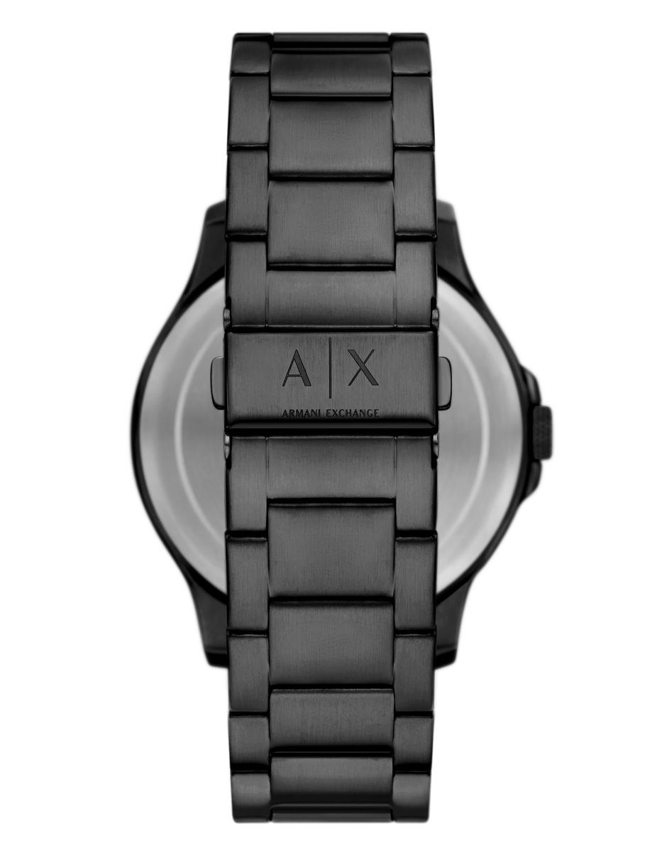 Reloj Smart para hombre AX2465
